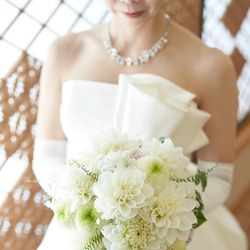 ホテル雅叙園東京の写真19枚目