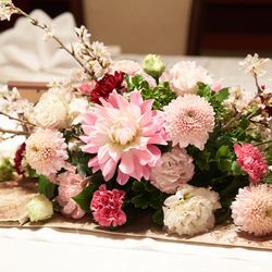 ホテル雅叙園東京の写真12枚目