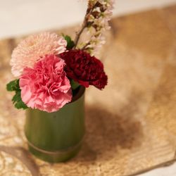 ホテル雅叙園東京の写真4枚目