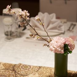 ホテル雅叙園東京の写真32枚目