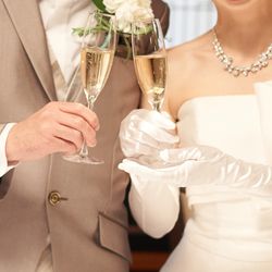 ホテル雅叙園東京の写真28枚目