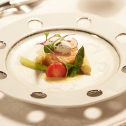 ホテル雅叙園東京の写真8枚目