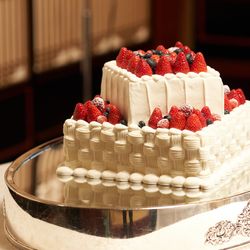 ホテル雅叙園東京の写真9枚目