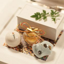 ホテル雅叙園東京の写真9枚目