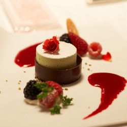 ホテル雅叙園東京の写真26枚目