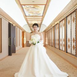 ホテル雅叙園東京の写真2枚目