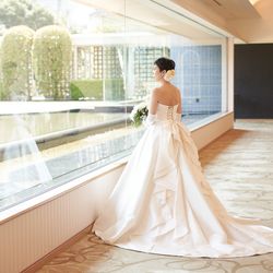 ホテル雅叙園東京の写真24枚目