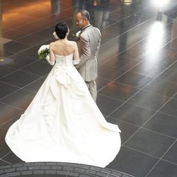 ホテル雅叙園東京の写真3枚目