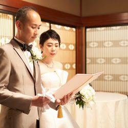 ホテル雅叙園東京の写真27枚目