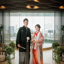 ルーキスの写真6枚目