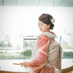 ルーキスの写真27枚目