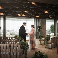 ルーキスの写真22枚目