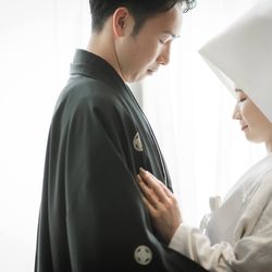 ルーキスの写真15枚目