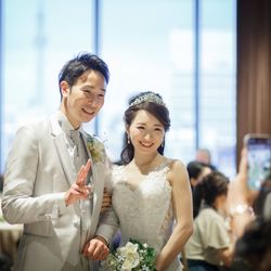 ルーキスの写真28枚目