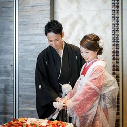 ルーキスの写真36枚目