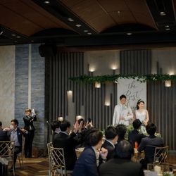 ルーキスの写真6枚目