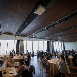 ルーキスの写真12枚目