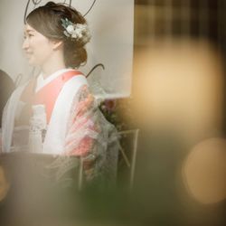 ルーキスの写真10枚目