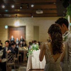 ルーキスの写真28枚目