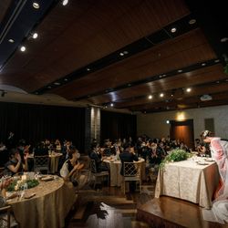 ルーキスの写真22枚目