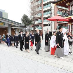 ルーキスの写真29枚目