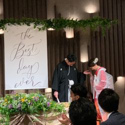 ルーキスの写真15枚目