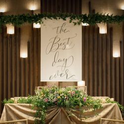 ルーキスの写真24枚目