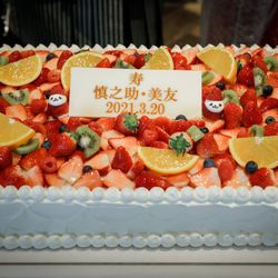 ルーキスの写真1枚目