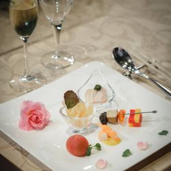 ルーキスの写真6枚目