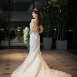 ルーキスの写真23枚目