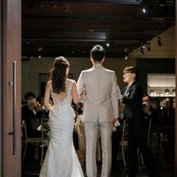 ルーキスの写真28枚目