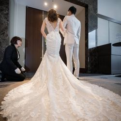 ルーキスの写真23枚目