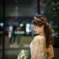 ルーキスの写真5枚目