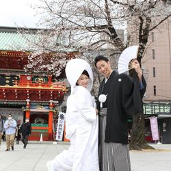 ルーキスの写真31枚目