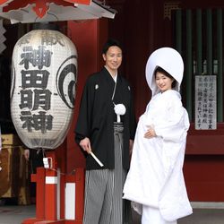 ルーキスの写真22枚目