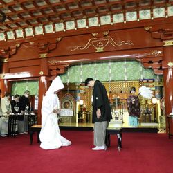 ルーキスの写真28枚目