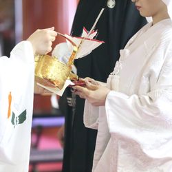 ルーキスの写真24枚目