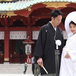 ルーキスの写真11枚目