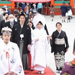 ルーキスの写真30枚目