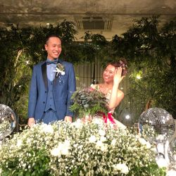 ザ クラシカ ベイリゾートの写真18枚目