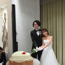 ザ クラシカ ベイリゾートの写真28枚目