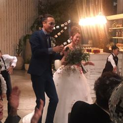 ザ クラシカ ベイリゾートの写真25枚目