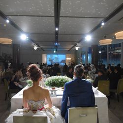 ザ クラシカ ベイリゾートの写真22枚目