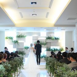 ザ クラシカ ベイリゾートの写真7枚目