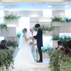 ザ クラシカ ベイリゾートの写真8枚目