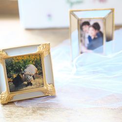 フェリーチェガーデン日比谷の写真1枚目