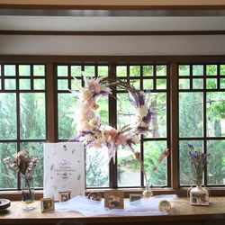 フェリーチェガーデン日比谷の写真20枚目