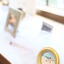 フェリーチェガーデン日比谷の写真30枚目