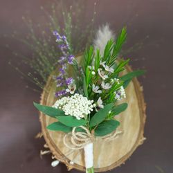 フェリーチェガーデン日比谷の写真9枚目