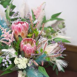 フェリーチェガーデン日比谷の写真27枚目